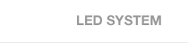 led system