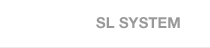 sl system